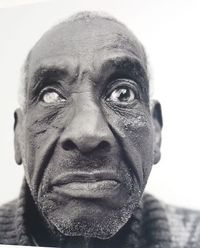 File:Frederico Thompson.jpg