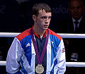 Thumbnail for version as of 14:17, 12 August 2012