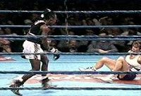 File:Fredia Gibbs vs. Hannah Fox.jpg