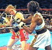 File:Fredia Gibbs vs. Olivia Gerula.jpg