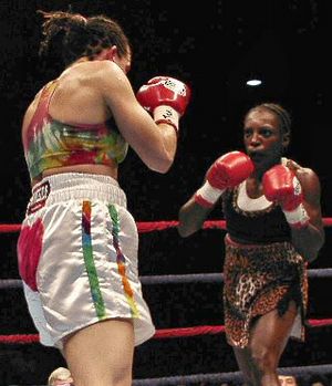 Fredia Gibbs vs. Sumya Anani (1st meeting).jpg