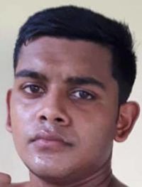 File:Fredrick Chand.jpeg