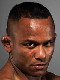 File:Fredson Paixao Melo.jpg