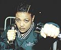 Freeda G-Foreman-retired.jpg