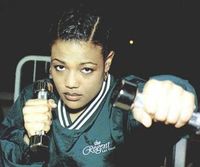 File:Freeda G-Foreman-retired.jpg