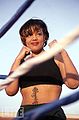 Freeda George Foreman 2.jpg