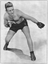 File:Freeman.Tommy.jpg