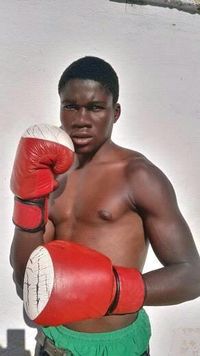 File:Freeman Mabvongwe.jpg