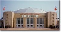File:Freeman coliseum.jpg