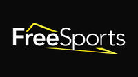File:Freesportstv.jpg