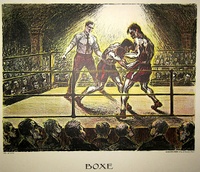 File:French Litho.JPG