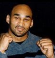 Fres Oquendo.jpg