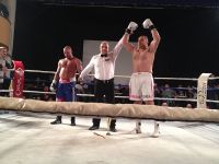File:Freskim povataj vs lukas skirca.JPG
