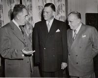 File:Frick-Corum.jpg