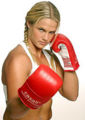 Thumbnail for version as of 09:46, 3 January 2006