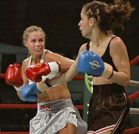 File:Frida Wallberg vs. Stoyanka Krasteva.jpg