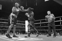 File:Friday-Nite-Fights.jpg