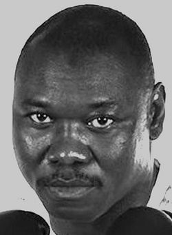 Friday Ahunanya.jpg