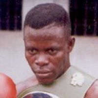 File:Friday Fatunji Felix.jpg