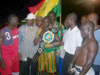 File:Friday Fatunji Felix lost to Gabriel Odoi Laryea.jpeg