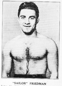 File:Friedman.Sailor.jpg