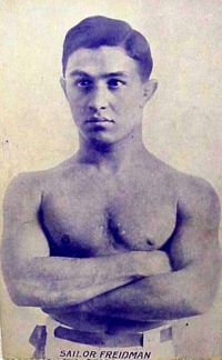File:Friedman.Sailor2.jpg
