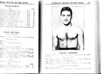 File:Friedman2.Sailor..jpg