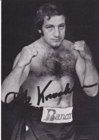File:Fritz Krenslehner.jpg