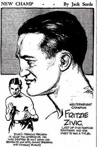 File:FritzieZivic-artwork1.jpg