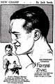 FritzieZivic-artwork1.jpg