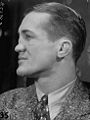 FritzieZivic2.jpg