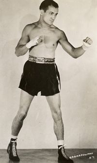 File:FritzieZivic3.jpeg