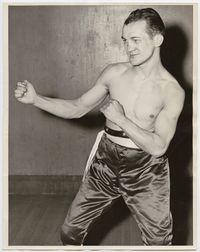 File:FritzieZivic4.JPG