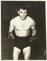 File:Fritzie Pruden.JPG