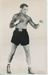 File:Fritzie Zivic.JPG