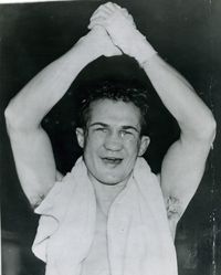 File:Fritzie Zivic2.JPG