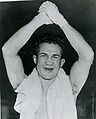 Fritzie Zivic2.JPG