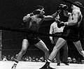 Fritzie Zivic vs. Beau Jack . Fasan.jpg