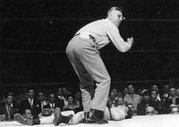 File:Fritzie Zivic vs. Harold Green . Fasan.jpg