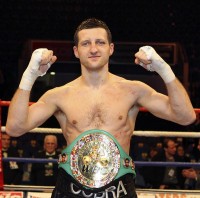 File:Froch.Carl.jpg