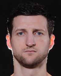 File:Froch.Carl1.jpg