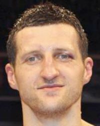 File:Froch.Carl11.jpg