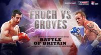 File:FrochGroves.jpg