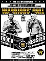 FrochKessler2.jpg