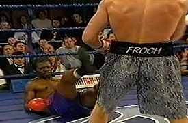 FrochPinnock.jpg