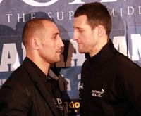 File:Froch Abraham.jpg