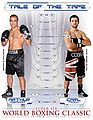 Froch Abraham tale of the tape 261110.jpg