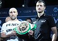 Froch Abraham weigh in 2.jpg
