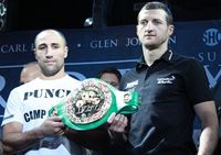 File:Froch Abraham weigh in 2.jpg