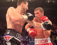 File:Froch Bute 24.jpg